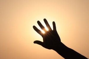 hogyan fogyjak le véglegesen