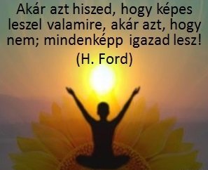 hit, fogyás, önmagad szeretet