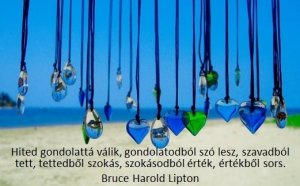 hit, önismeret, fogyás, önbecsülés