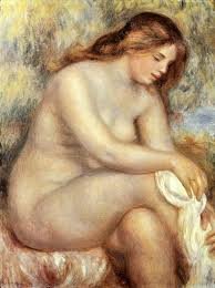 kövérség, fogyás