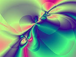 fogyás, tudatos fogyás, diéta, fogyókúra, végleges fogyás