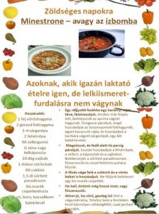 A fogyókúra a döntésen múlik